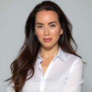 Marjorie Hōkūlani Brooke